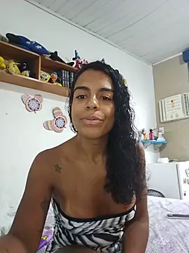 daniellels91 online show from May 10, 5:48 pm