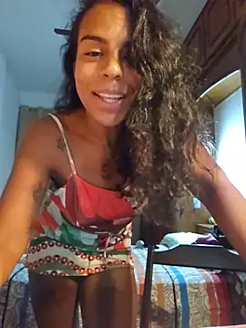 daniellels91 online show from May 30, 11:43 pm