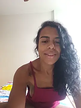 Snapshot of daniellels91 chatting on June 4, 4:22 pm daniellels91 online show from June 4, 4:22 pm