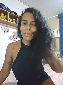 daniellels91 online show from May 23, 11:15 pm