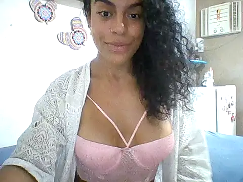 daniellels91 online show from March 10, 6:34 pm