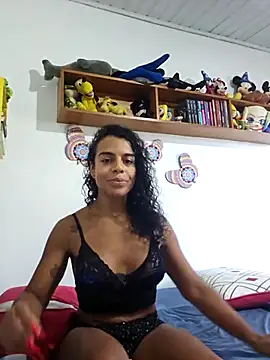 daniellels91 online show from March 16, 7:49 pm