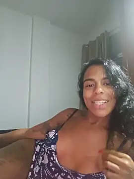 Snapshot of daniellels91 chatting on June 30, 4:12 am daniellels91 online show from June 30, 4:12 am