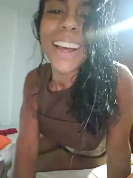 Snapshot of daniellels91 chatting on July 1, 5:52 am daniellels91 online show from July 1, 5:52 am