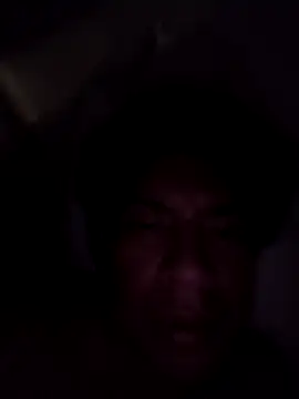 rolas 69 online show from March 7, 9:27 am