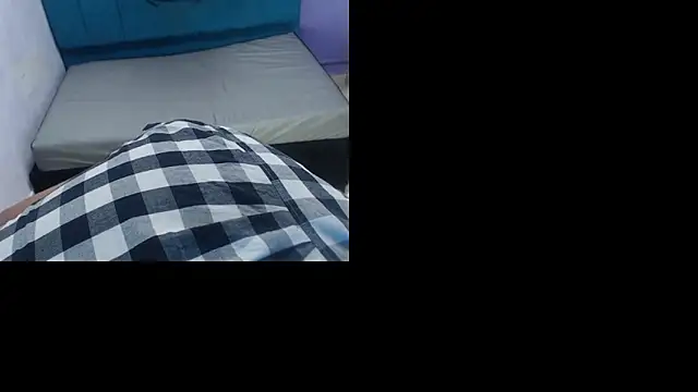 ariadnarogerscm101 online show from March 3, 6:09 am