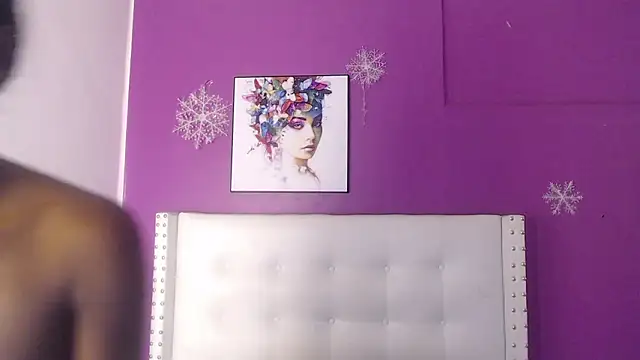 pervert shydoll1 online show from March 14, 3:23 am