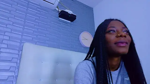 pervert shydoll1 online show from June 5, 2:49 am