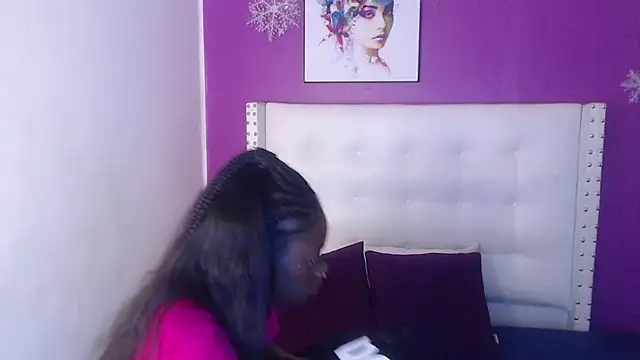 pervert shydoll1 online show from March 11, 3:55 am