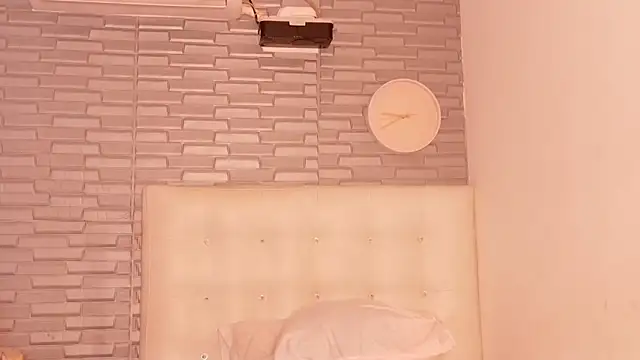 pervert shydoll1 online show from April 1, 3:19 am