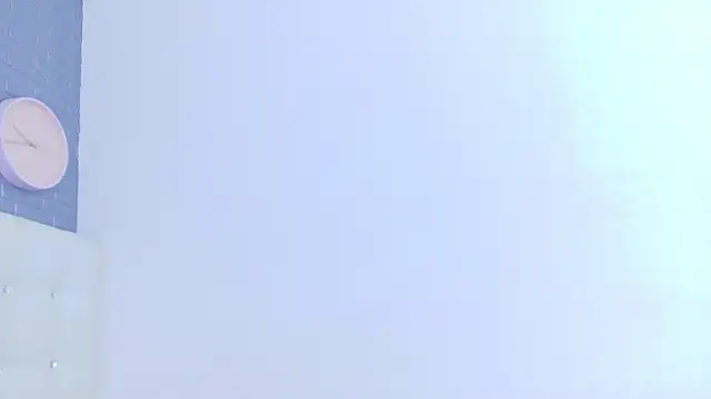 pervert shydoll1 online show from April 24, 3:41 am