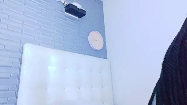 pervert shydoll1 online show from May 8, 3:21 am