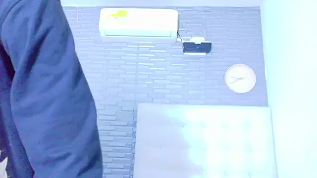 pervert shydoll1 online show from April 14, 3:22 am