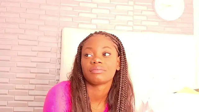 pervert shydoll1 online show from March 29, 3:30 am