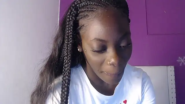 pervert shydoll1 online show from March 12, 3:34 am