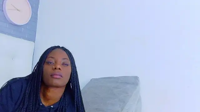 pervert shydoll1 online show from May 28, 2:41 am