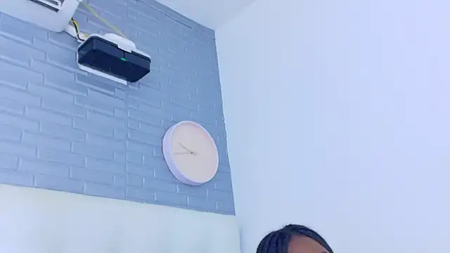 pervert shydoll1 online show from May 29, 1:00 am