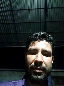 Roberto stankovisch online show from March 3, 12:28 am