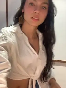 SweetCherry   online show from March 16, 7:49 pm