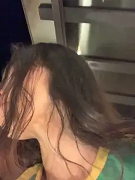 SweetCherry   online show from March 26, 12:09 am