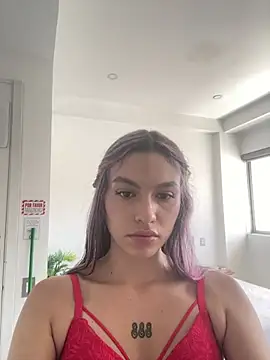 Snapshot of SweetCherry__ chatting on June 2, 7:03 pm SweetCherry online show from June 2, 7:03 pm