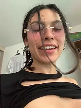 SweetCherry   online show from March 27, 9:49 pm