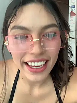 SweetCherry   online show from March 30, 7:48 pm