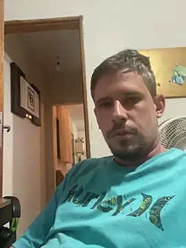 Snapshot of jedaii chatting on March 3, 1:23 am jedaii online show from March 3, 1:23 am