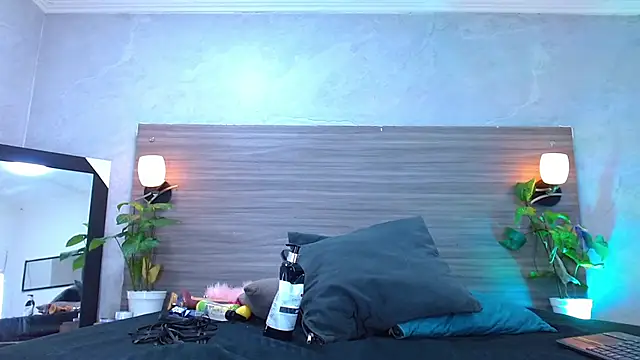 ChannelGuss online show from March 19, 7:58 pm