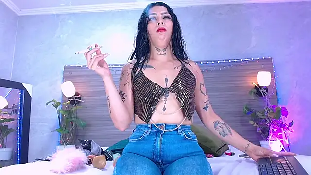 ChannelGuss online show from March 31, 7:49 pm