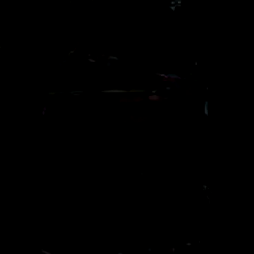 Liinda sexy  online show from March 4, 11:56 pm