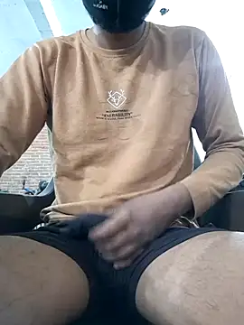 jerkrohan online show from March 6, 1:55 am