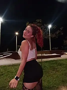 isabella ferrer99 online show from June 17, 5:29 am