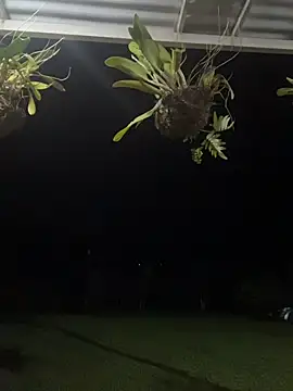 isabella ferrer99 online show from March 8, 5:44 am