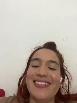 isabella ferrer99 online show from July 5, 1:10 am