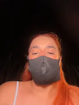 isabella ferrer99 online show from March 14, 5:02 am