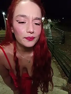 isabella ferrer99 online show from May 24, 5:29 am