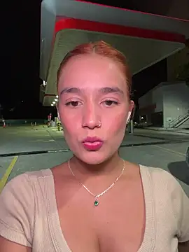 isabella ferrer99 online show from March 22, 5:21 am