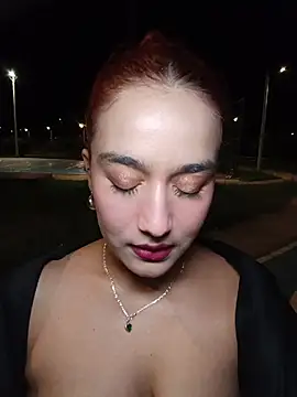 isabella ferrer99 online show from May 17, 5:07 am