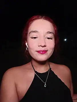 isabella ferrer99 online show from May 21, 5:16 am