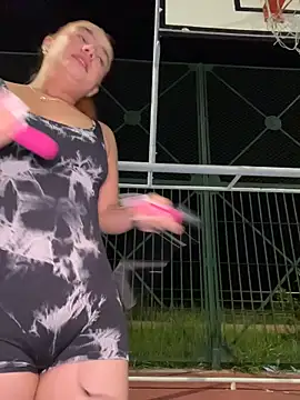 isabella ferrer99 online show from March 20, 5:19 am