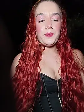 isabella ferrer99 online show from June 21, 3:23 am
