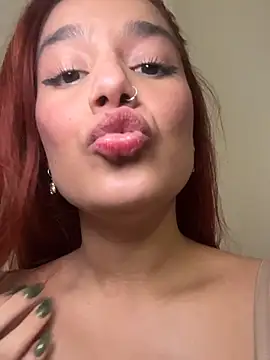 isabella ferrer99 online show from June 25, 12:30 am