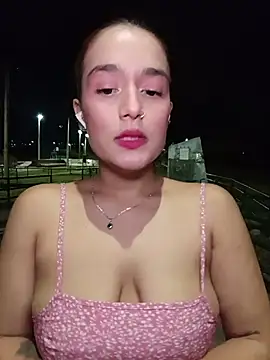 isabella ferrer99 online show from May 30, 5:36 am