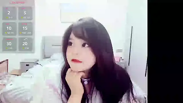 lik494503 online show from March 5, 12:24 pm