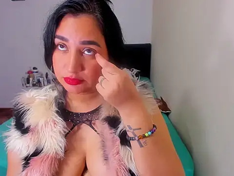 Alice RouseSg online show from March 11, 9:03 am