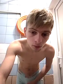 Loshka19 online show from March 6, 5:13 am