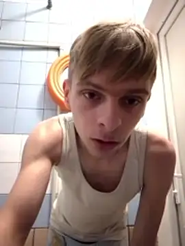 Loshka19 online show from March 4, 12:13 pm