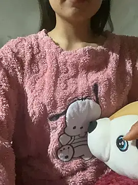 penny6 online show from March 5, 6:54 am