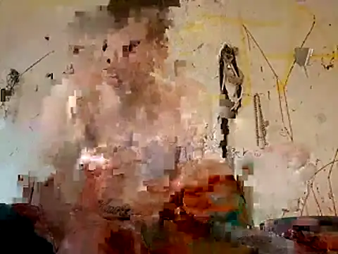 AWolf92 online show from May 15, 4:38 pm